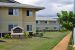 vmk-iieahhousing2014web1