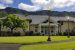mgeeahhousingfront2018novweb