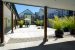aaeahhousingcourtyard2012web