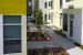 aaeahhousingwalkway2012web