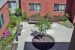 bceahhousingcourtyard2012web