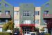 bceahhousingfront2012web