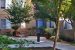 bceahhousingwalkway2012web