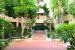 cmeahhousingcourtyard22019janweb