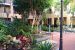 cmeahhousinggarden2019janweb