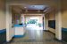 cmeahhousingmailroom2019janweb