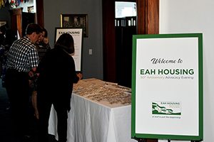 advocacy evening california eah housing 2018