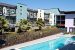 lseahhousingpool2012web