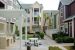 mgeahhousingcourtyard2014web