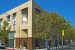 mgeahhousingfront2014web