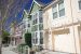 mgeahhousingtownhouse2014web