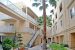 mgeahhousingwalkway2014web