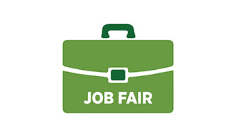 eah housing job fair