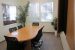 pgeahhousingcommroom32019sep