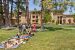 pgeahhousingcourtyard2018-11