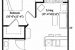 pgeahhousingfloorplan1bed2019sep