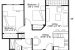 pgeahhousingfloorplan2bed2019sep