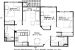 pgeahhousingfloorplan3bed2019sep