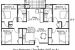 pgeahhousingfloorplan4bed2019sep