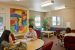 pgeahhousingroom2018-10
