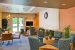 pgeahhousingwaitingroom2018-8