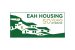 eah-logo-generic-slideshow