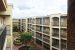 hbveahhousinghacla-courtyard2019marweb