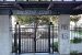 hcaeahhousinghacla-gate-sign2019octweb