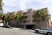 hpe-hpweahhousinghacla-entryside2019octweb