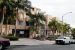 hpe-hpweahhousinghacla-facade2019octweb