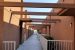 hraeahhousinghacla-walkway2019octweb