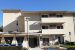 hrbeahhousinghacla-entryside2019octweb