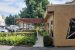 hryeahhousing-entryside2019octweb