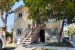 h102haclaeahhousingfront2019decweb