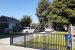 h102haclaeahhousingsidestreet2019decweb
