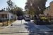 h105haclaeahhousingfront2019decweb