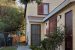 h111haclaeahhousingentrance2019decweb