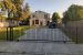 h111haclaeahhousingfront2019decweb