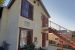 h112haclaeahhousingentrance2019decweb