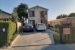 h112haclaeahhousingfront2019decweb