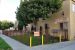 h120haclaeahhousingfront2019decweb