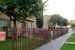 h120haclaeahhousingsidewalk2019decweb