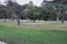 h120eahhousing819-e-120th-stpark2019decweb