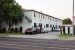 h120eahhousing819-e-120th-ststreetview2019decweb