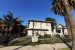 h43eahhousinghacla-2019dec-685-e-43rd-st-1web