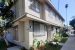 h43eahhousinghacla-2019dec-685-e-43rd-st-1web