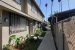 h43eahhousinghacla-2019dec-685-e-43rd-st-2web