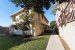 h48eahhousinghacla-2019dec-1059-e-48th-st-2web
