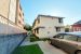 h48eahhousinghacla-2019dec-1059-e-48th-st-3web