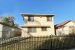 h54eahhousinghacla-2019dec-145-e-54th-2web